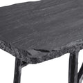 UTTERMOST KADUNA SLATE CONSOLE TABLE - Consoles