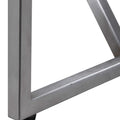 UTTERMOST Abaya Console Table - Consoles