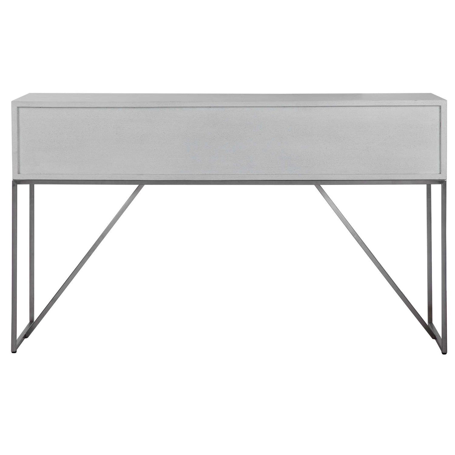 UTTERMOST ABAYA CONSOLE TABLE - Consoles