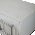 UTTERMOST ABAYA CONSOLE TABLE - Consoles