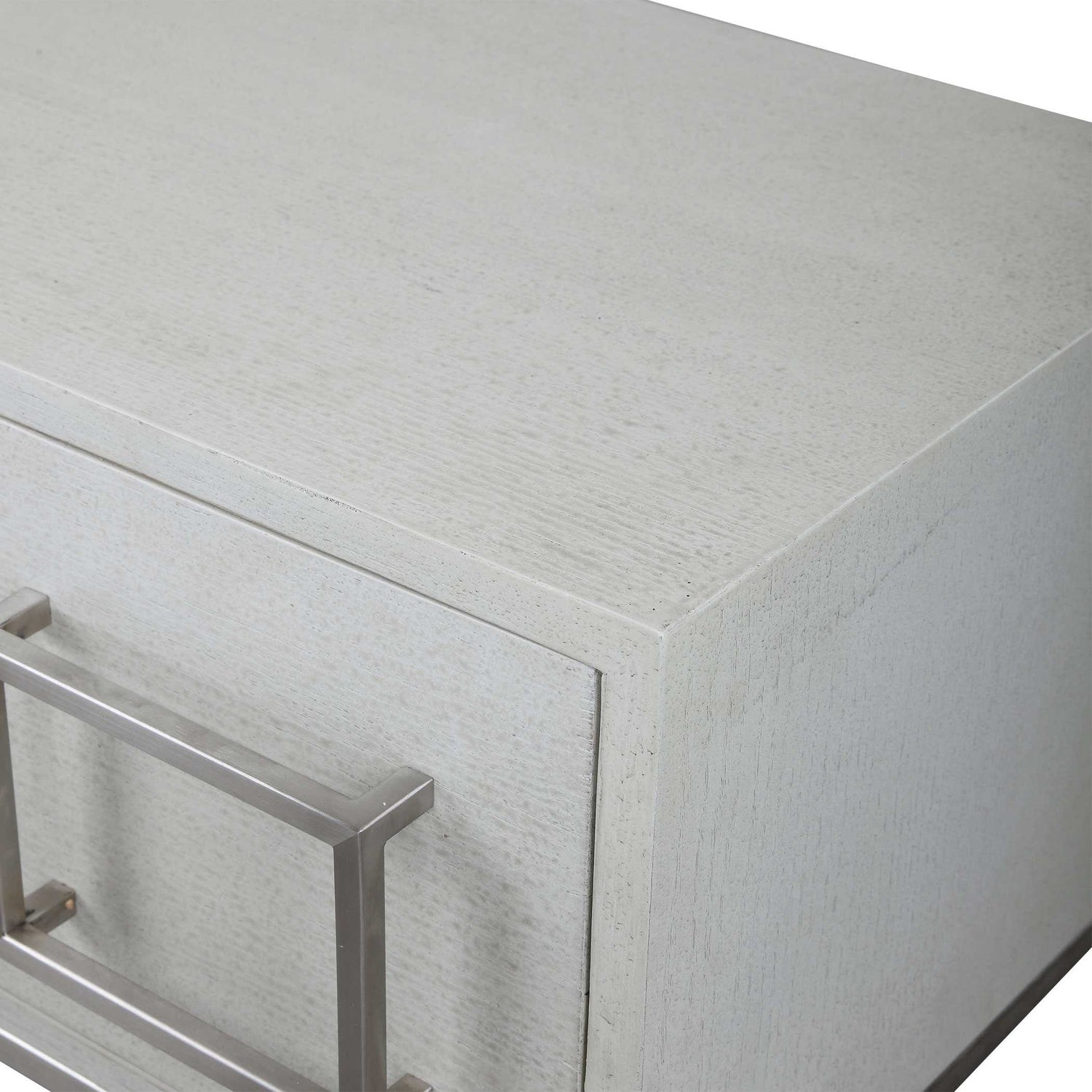 UTTERMOST ABAYA CONSOLE TABLE - Consoles