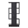 UTTERMOST NICASIA MODERN ETAGERE - Cabinets & Bar