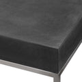 UTTERMOST Jase Concrete Console Table - Consoles