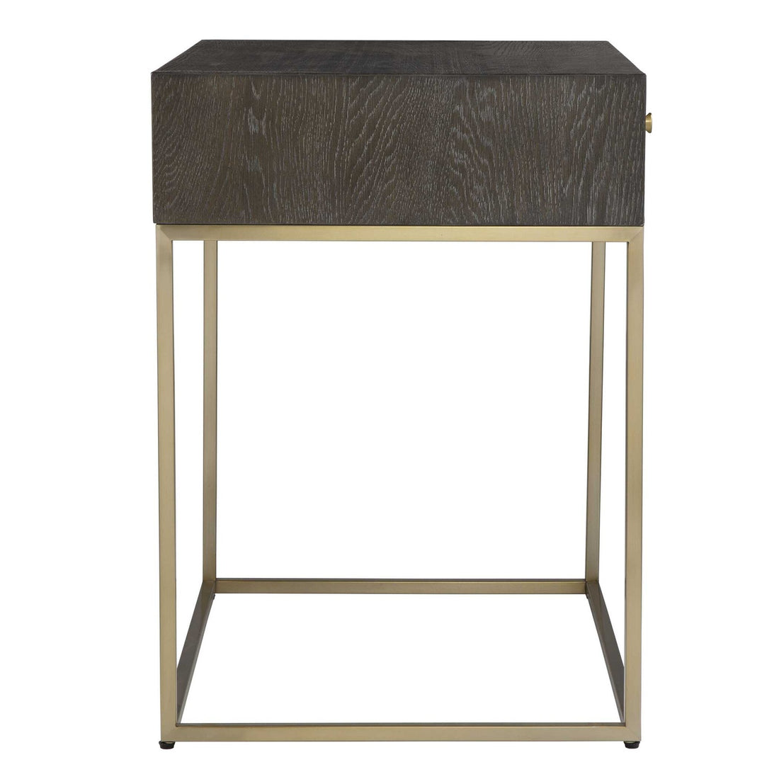 UTTERMOST Armistead Side Table - Side