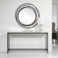 UTTERMOST Hayley Console Table - Consoles
