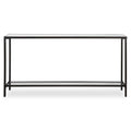 UTTERMOST HAYLEY CONSOLE TABLE - Consoles