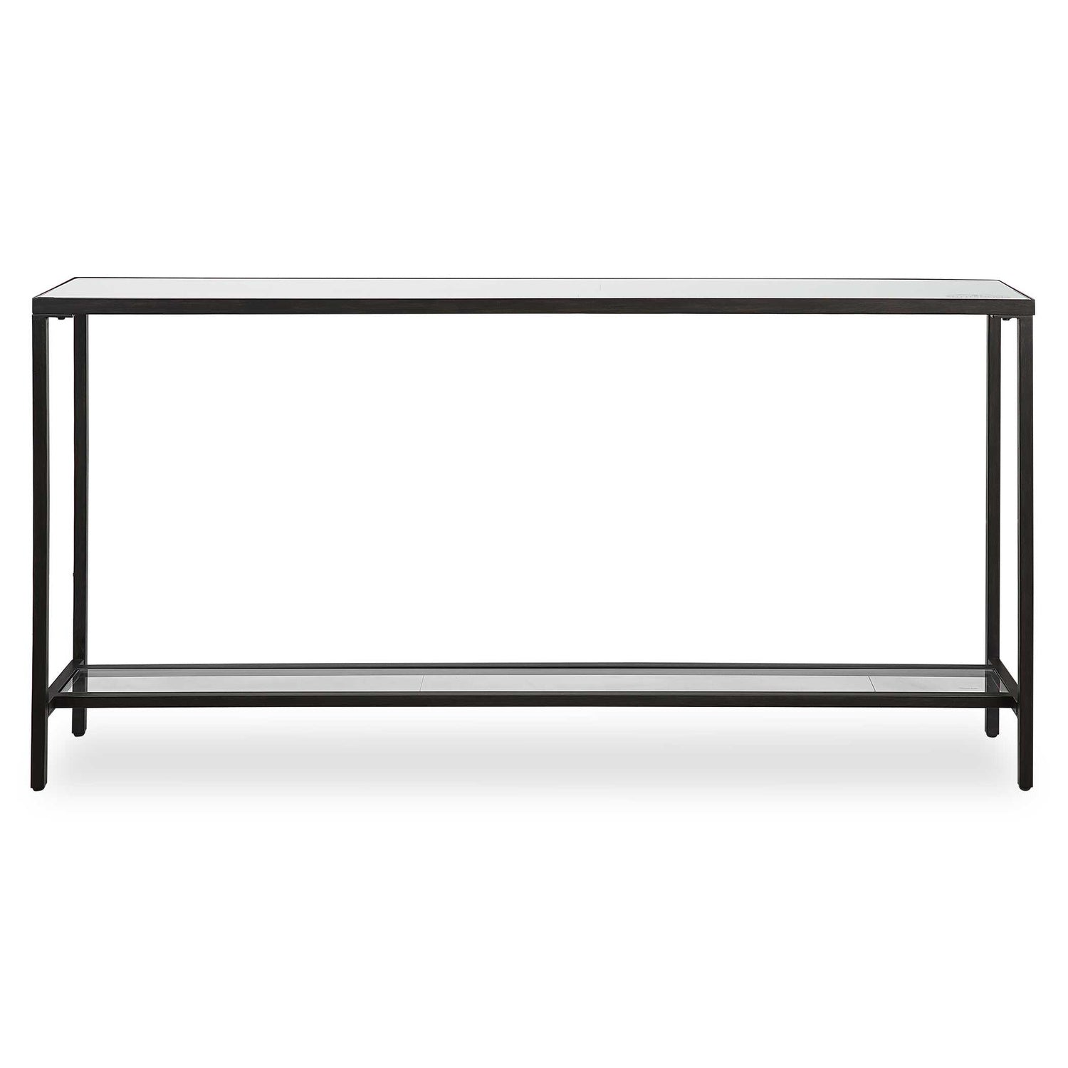UTTERMOST HAYLEY CONSOLE TABLE - Consoles