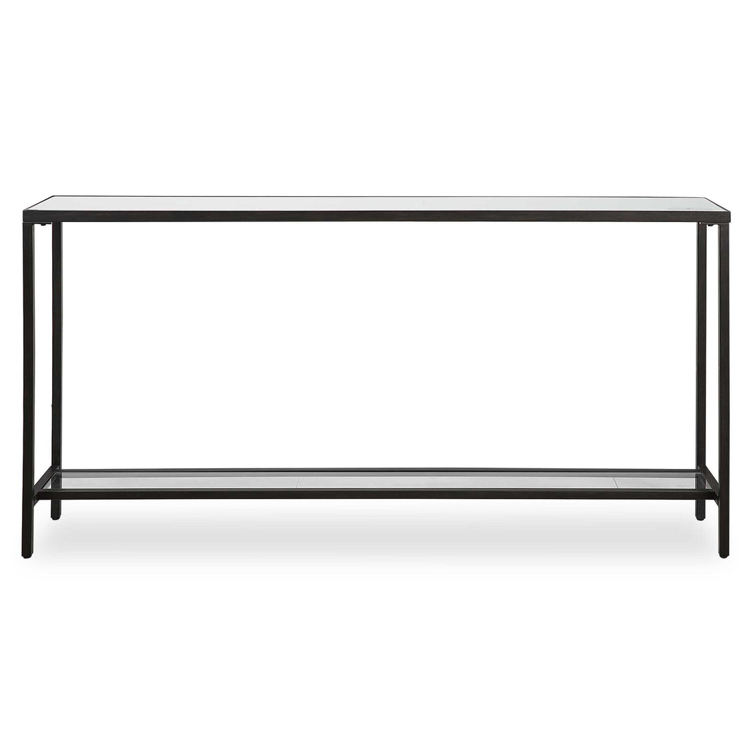 UTTERMOST Hayley Console Table - Consoles