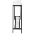 UTTERMOST Hayley Console Table - Consoles