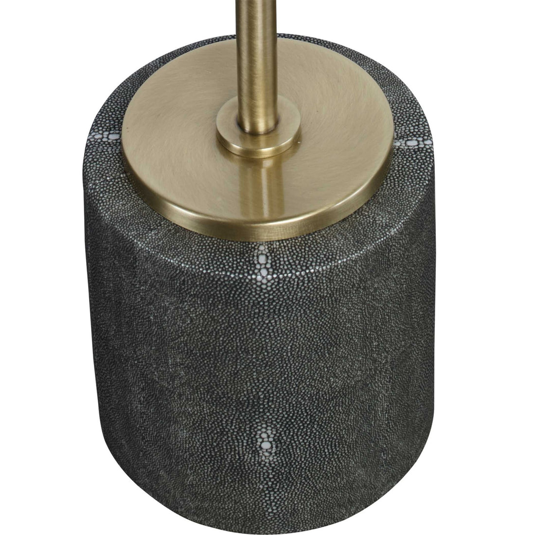UTTERMOST Laurier Accent Table - Side