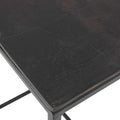 UTTERMOST COREENE NESTING TABLES - Side