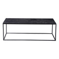 UTTERMOST COREENE INDUSTRIAL COFFEE TABLE - Coffee