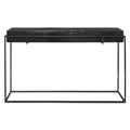 UTTERMOST Telone Modern Console Table - Consoles