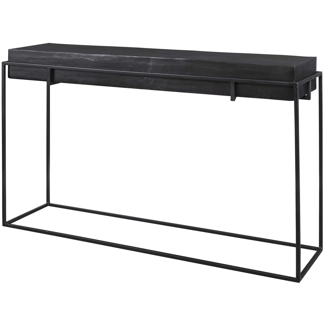 UTTERMOST Telone Modern Console Table - Consoles