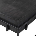 UTTERMOST Telone Modern Coffee Table - Coffee
