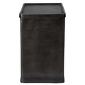UTTERMOST Derwent Industrial Side Table - Side