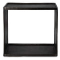 UTTERMOST Derwent Industrial Side Table - Side