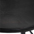 UTTERMOST Coreene Oval Coffee Table - Coffee