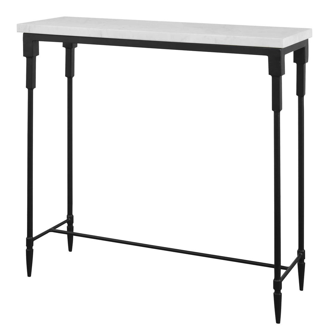 UTTERMOST Bourges Console Table - Consoles