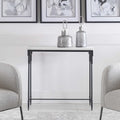 UTTERMOST BOURGES CONSOLE TABLE - Consoles