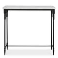 UTTERMOST BOURGES CONSOLE TABLE - Consoles
