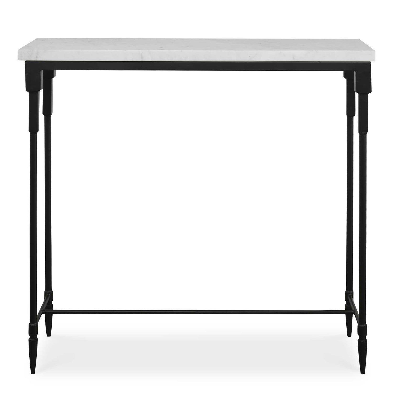 UTTERMOST BOURGES CONSOLE TABLE - Consoles