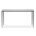 UTTERMOST Nightfall Console Table - Consoles