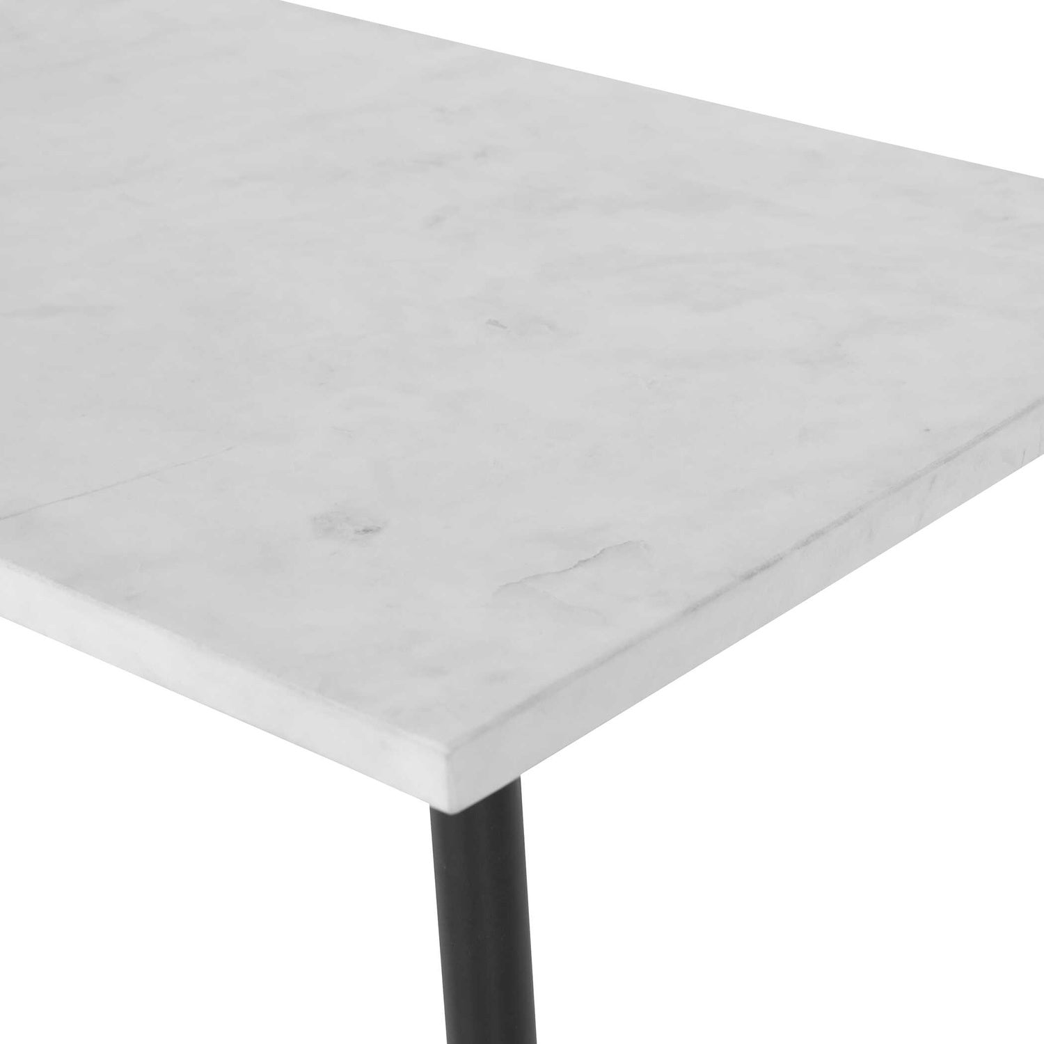 UTTERMOST Nightfall Console Table - Consoles