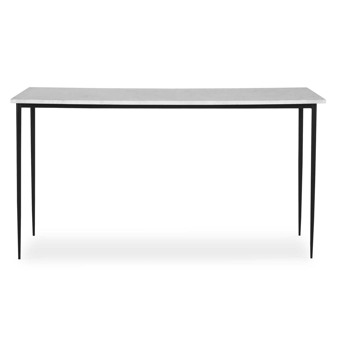 UTTERMOST NIGHTFALL CONSOLE TABLE - Consoles