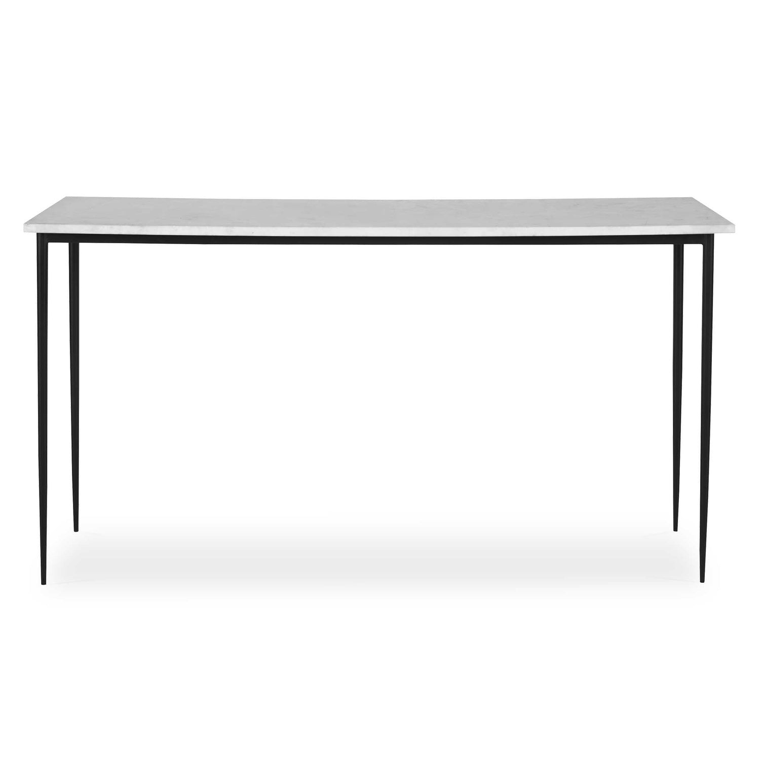 UTTERMOST NIGHTFALL CONSOLE TABLE - Consoles
