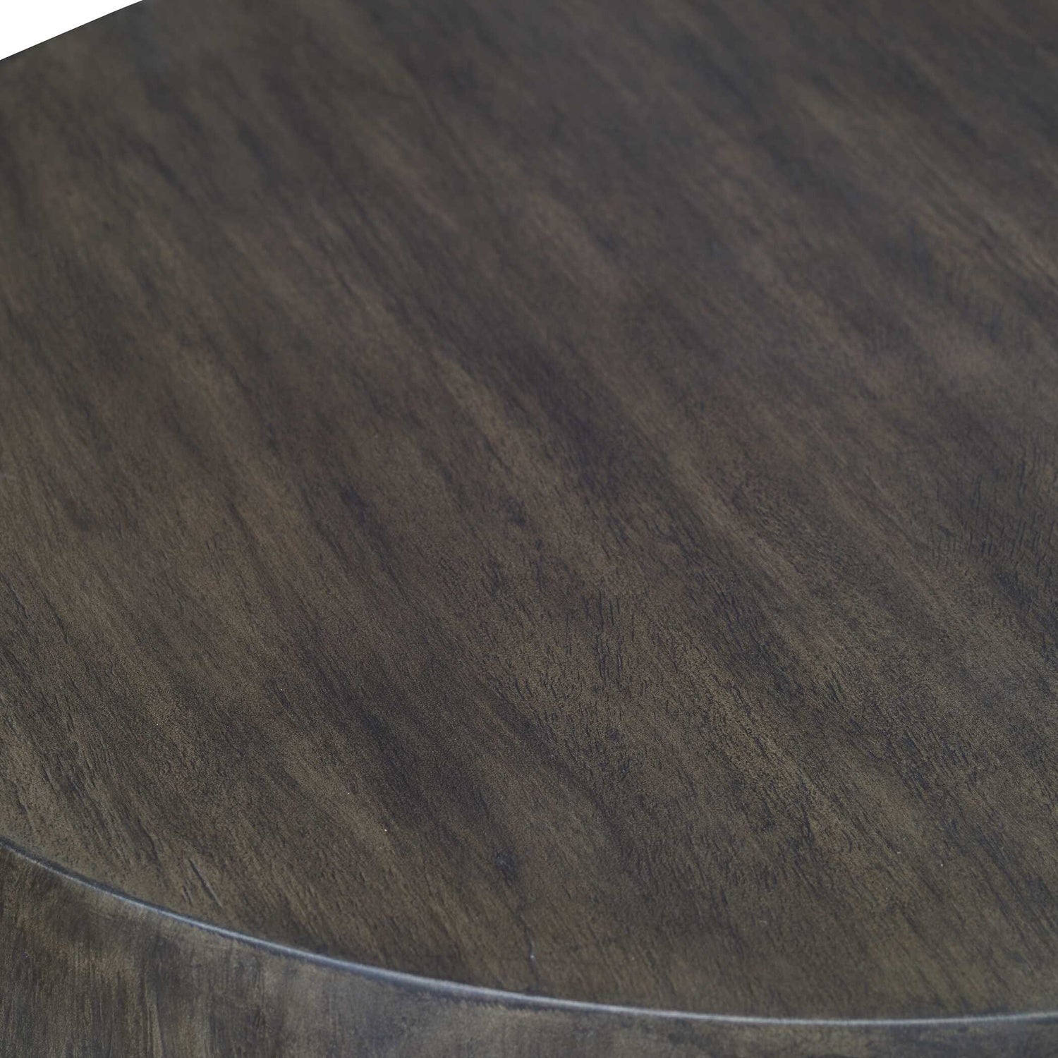 UTTERMOST LARK MINIMALIST END TABLE - Side