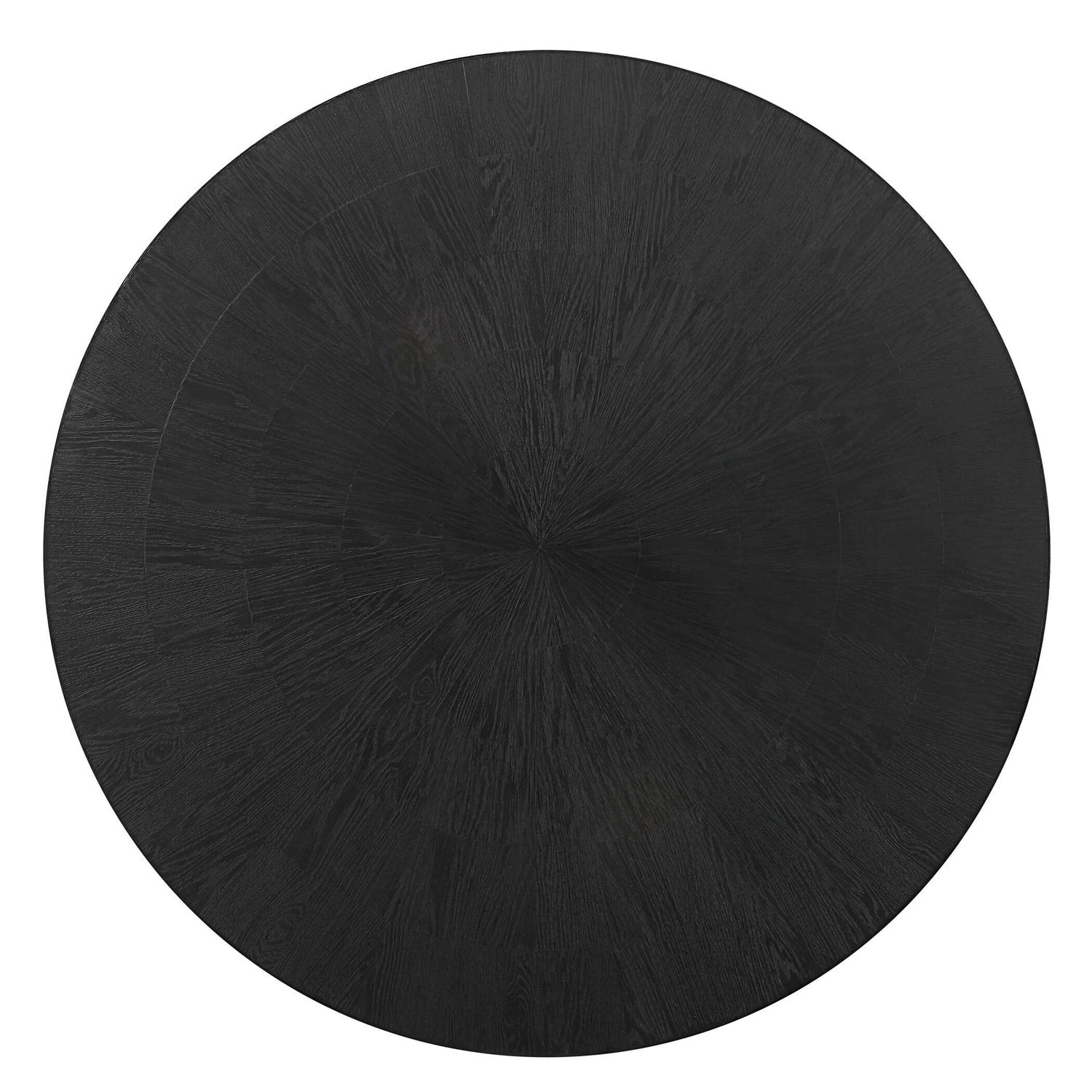 UTTERMOST GIDRAN DINING TABLE - Dining Tables