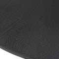 UTTERMOST GIDRAN DINING TABLE - Dining Tables
