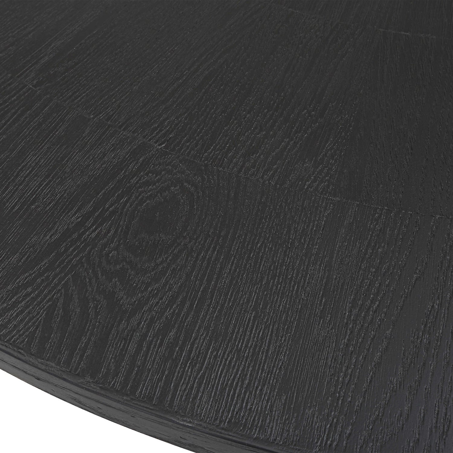 UTTERMOST GIDRAN DINING TABLE - Dining Tables