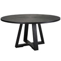 UTTERMOST GIDRAN DINING TABLE - Dining Tables