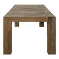 UTTERMOST Aldan Dining Table - Dining Tables