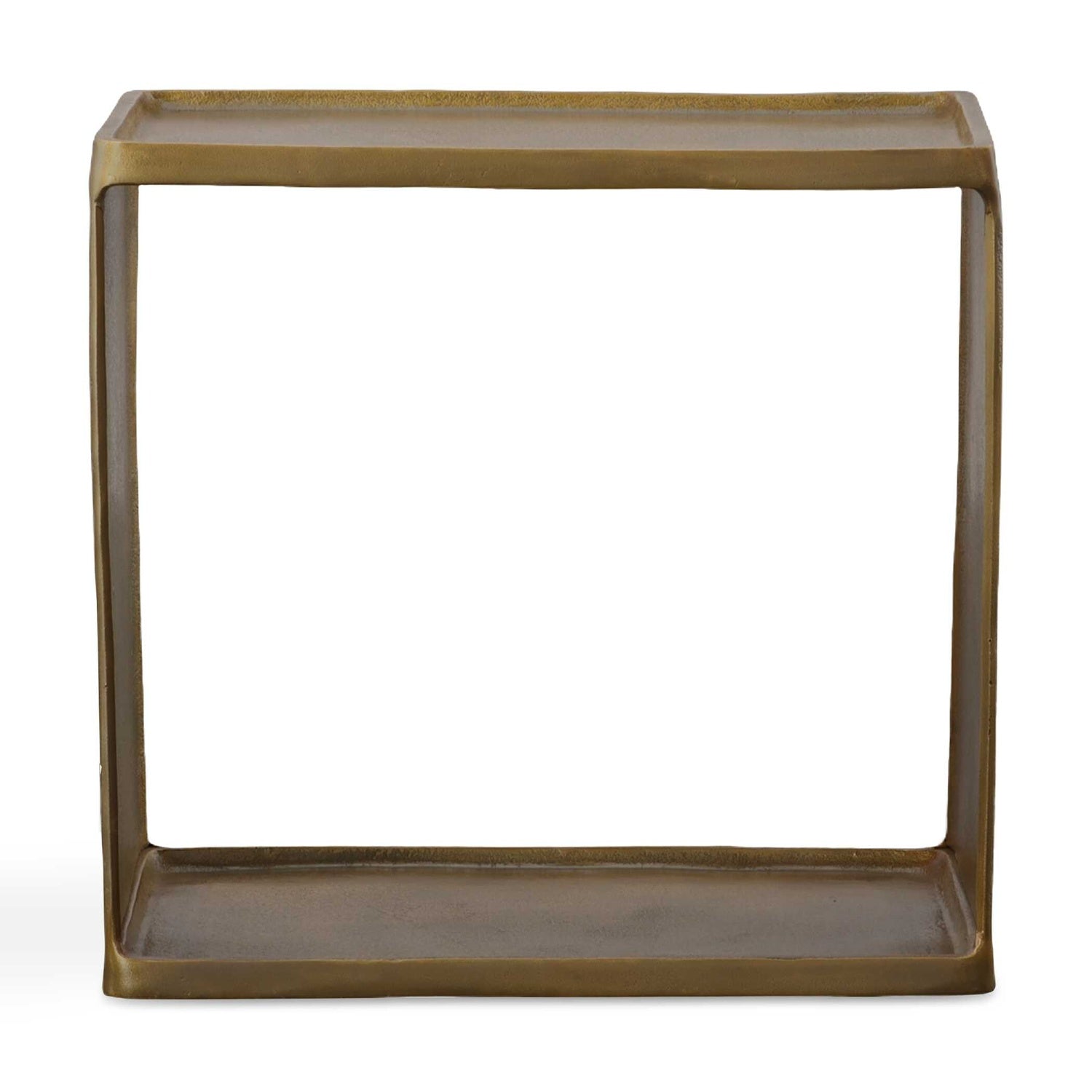 UTTERMOST Derwent Side Table - Side