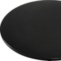 UTTERMOST Spector Modern Accent Table - Side