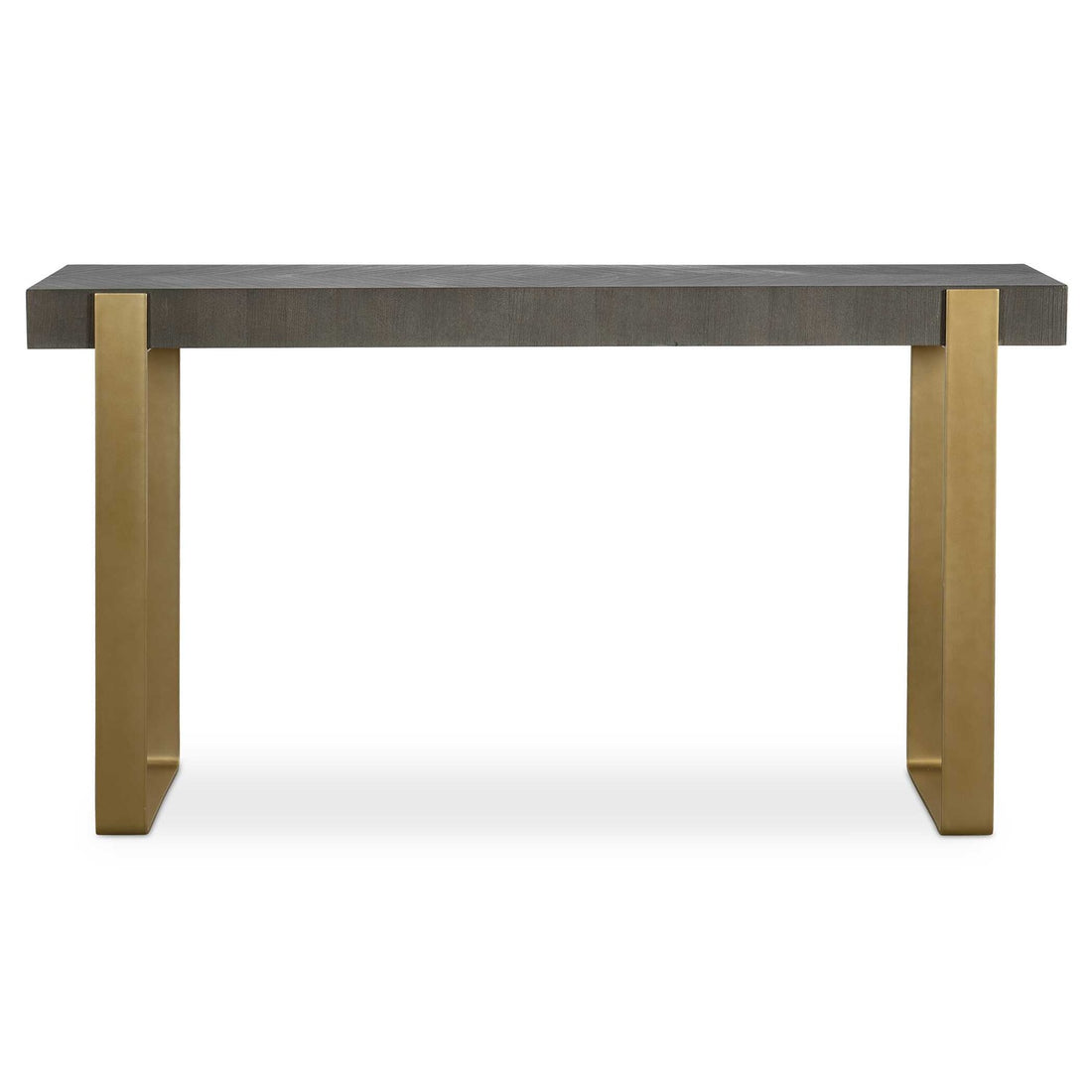 UTTERMOST Kea Contemporary Console Table - Consoles