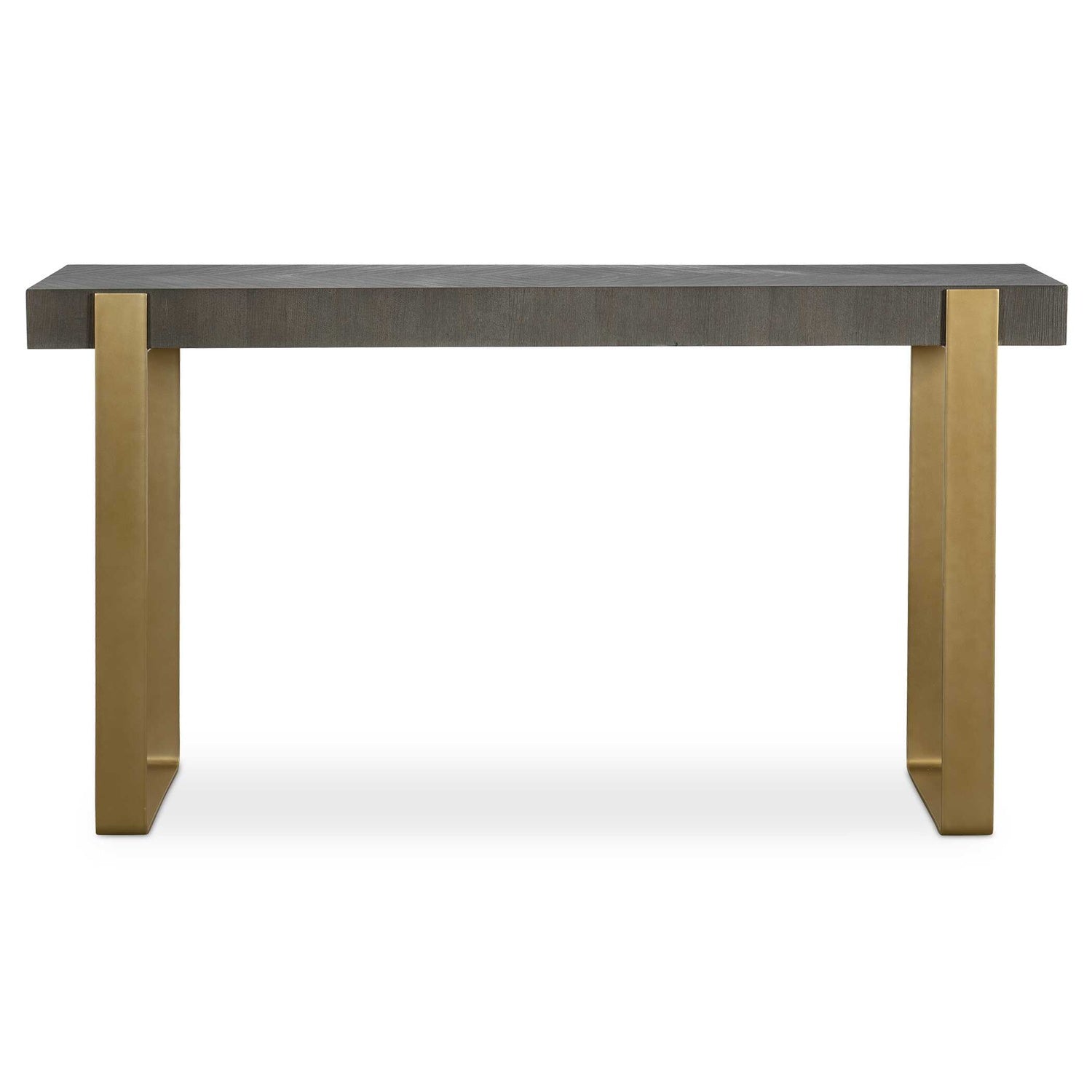 UTTERMOST KEA CONTEMPORARY CONSOLE TABLE - Consoles