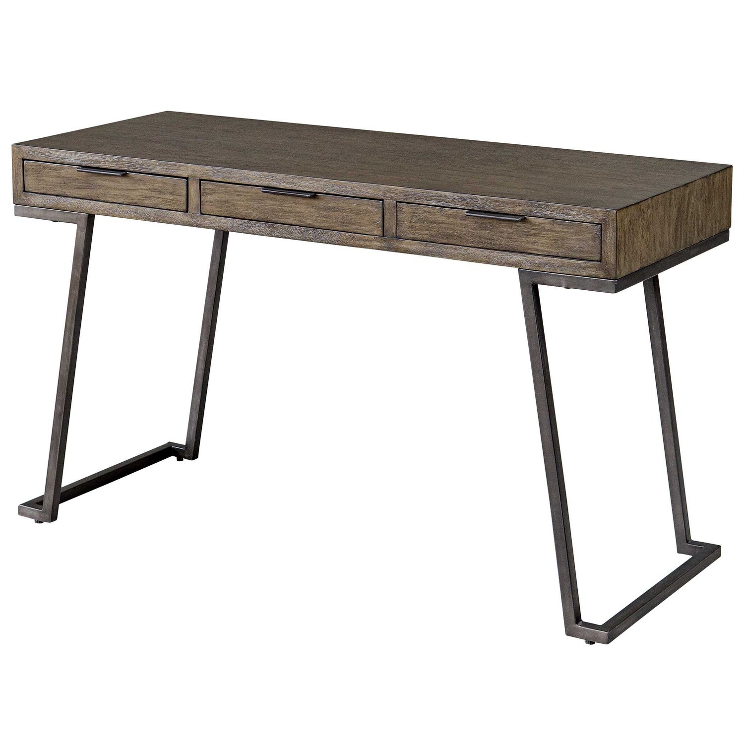 UTTERMOST COMRADE DESK - Desks