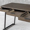 UTTERMOST Comrade Desk - Desks