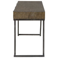 UTTERMOST COMRADE DESK - Desks