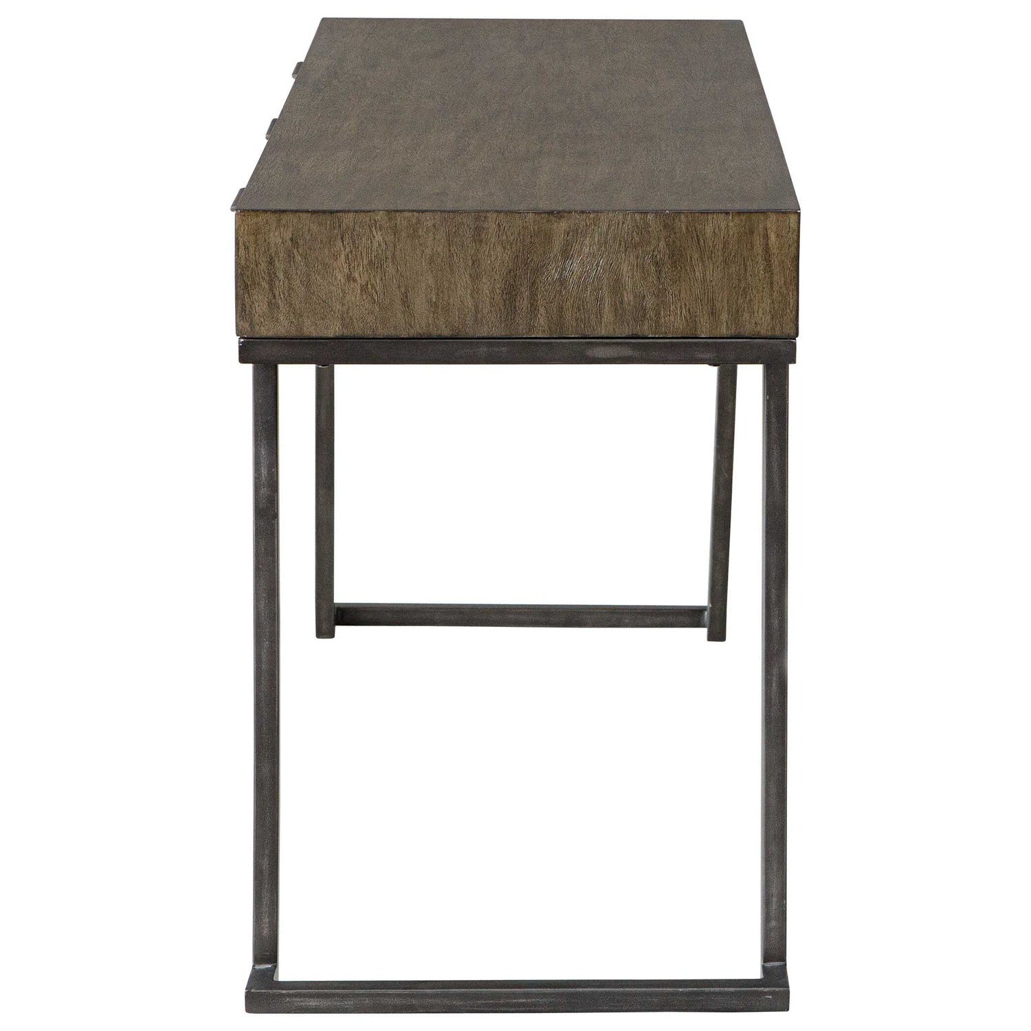 UTTERMOST COMRADE DESK - Desks