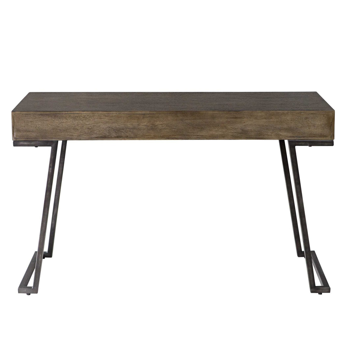 UTTERMOST COMRADE DESK - Desks