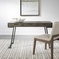 UTTERMOST COMRADE DESK - Desks