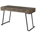 UTTERMOST Comrade Desk - Desks