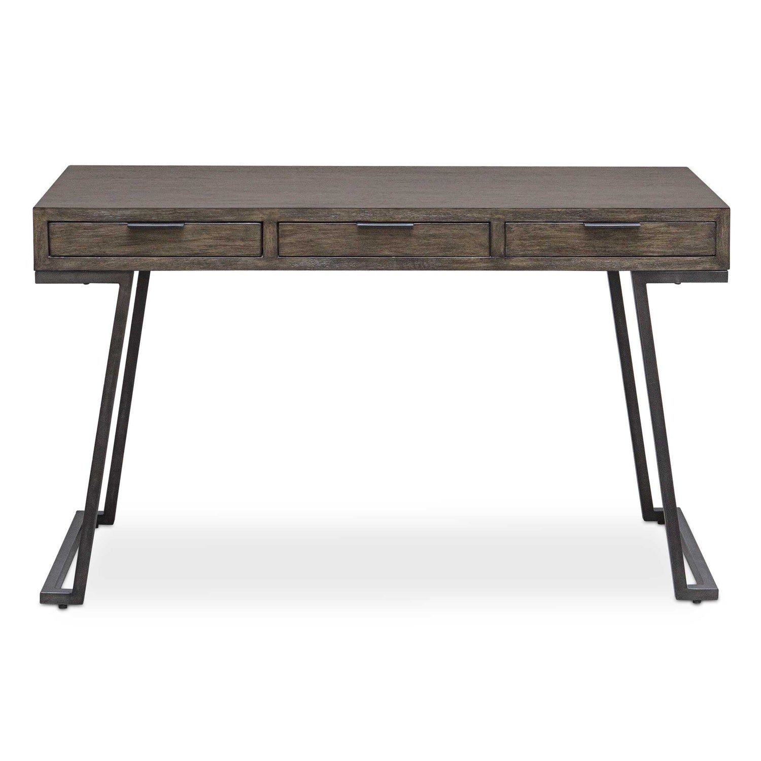 UTTERMOST COMRADE DESK - Desks