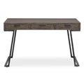 UTTERMOST Comrade Desk - Desks
