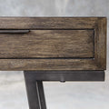 UTTERMOST COMRADE DESK - Desks